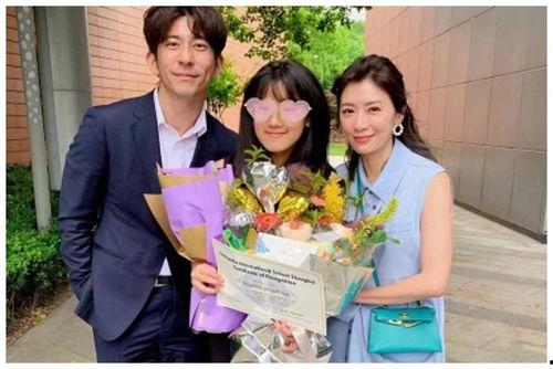 青枫骇客最新爆料视频,揭秘神秘事件内幕  第2张