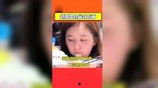 血仓电影在线观看 第2张 血仓电影在线观看 第2张